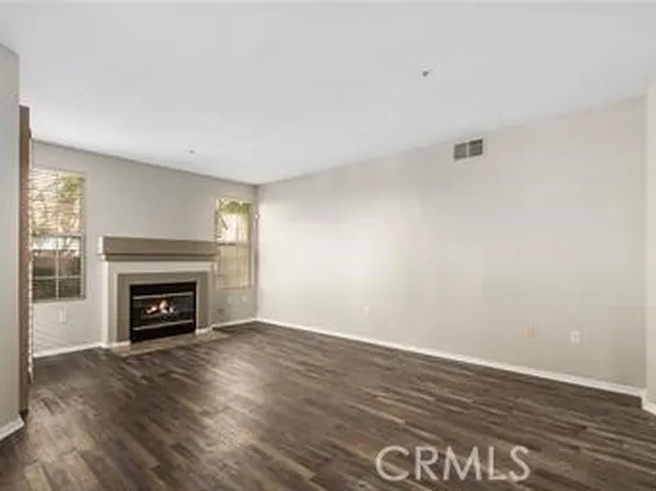 13449 Savanna, Tustin, CA 92782