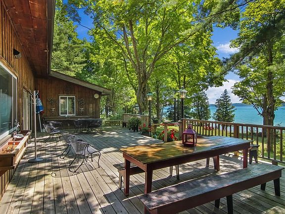 2nd image of 3908 Torch Lake Dr