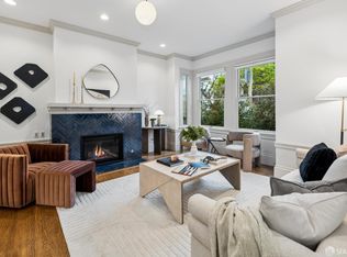 1448 Union St, San Francisco, CA
