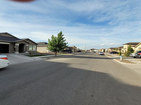 4th image of 3112 Red Orchard Dr
