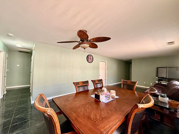 4th image of 291 Rio Vista Avenue