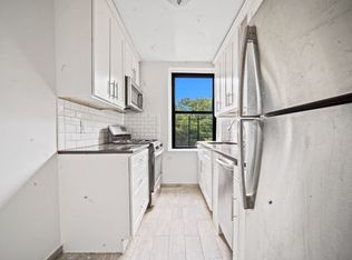 39-86 47th St #C41, Sunnyside, NY 11104