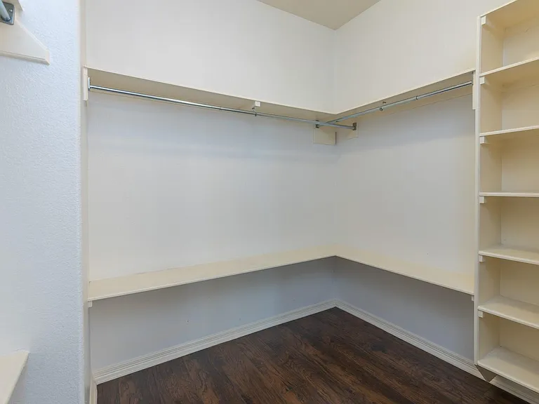 18611 Polo Meadow Dr — Photo 23
