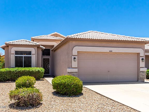 3rd image of 11025 W Oraibi Dr