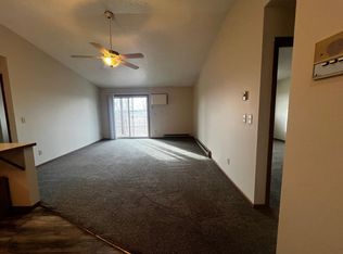 1857 35th St S #306, Fargo, ND 58103