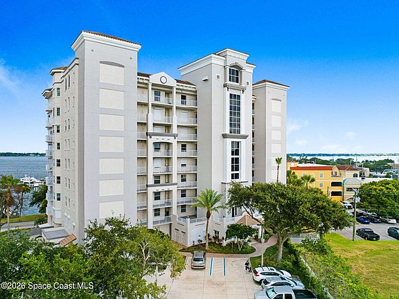 4th image of 15 N Indian River Dr APT 1005