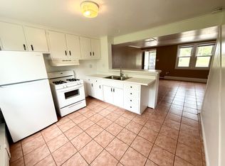 6331 104th St #6329, Pleasant Prairie, WI 53158