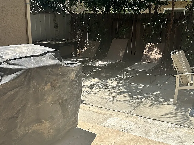 4379 Anderson Way — Photo 8