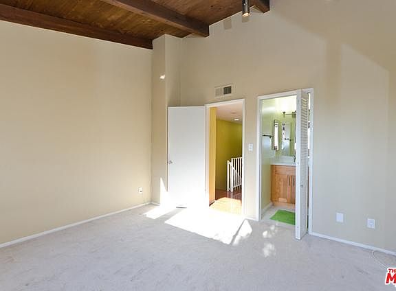3rd image of 1805 S Barrington Ave APT 12