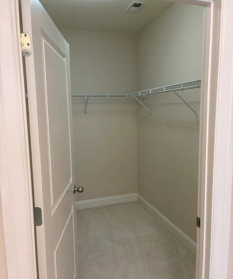 901 Abernathy Rd #5230 — Photo 18