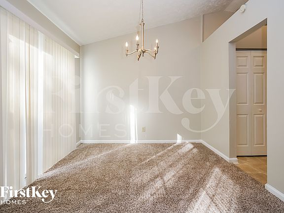 4th image of 248 Hickory Trl