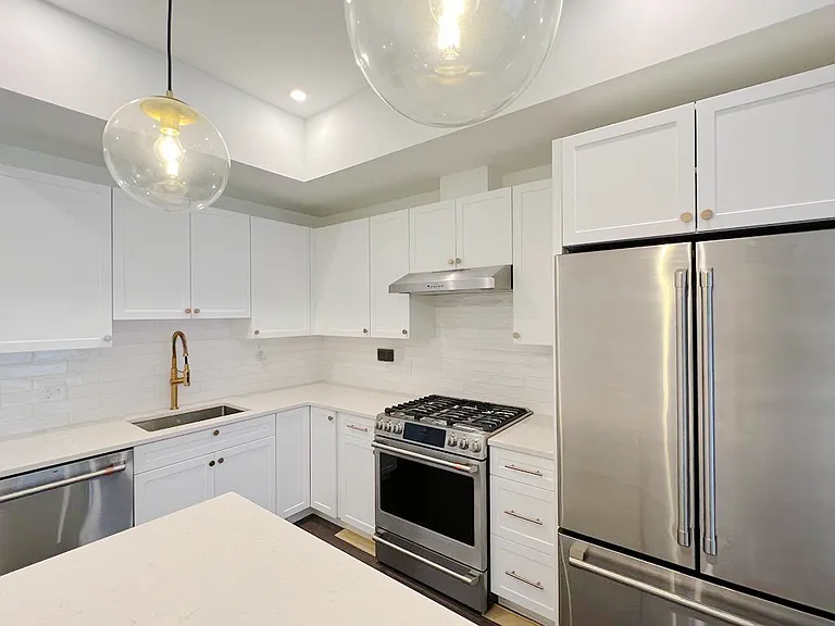 23 Charles Park Rd #23 — Photo 3