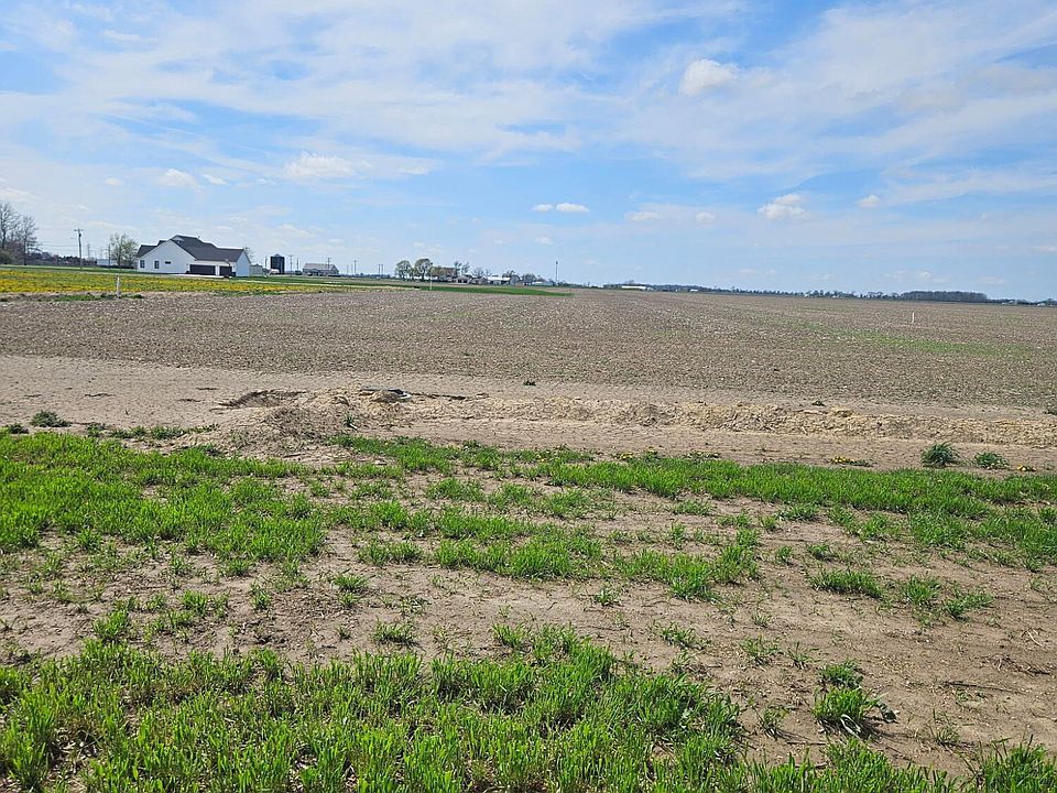 1st image of County Road 2a
