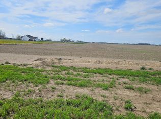 County Road 2a, Deshler, OH 43516