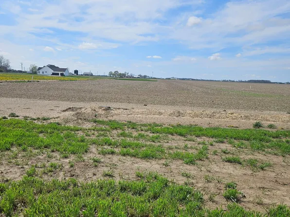 County Road 2a, Deshler, OH 43516