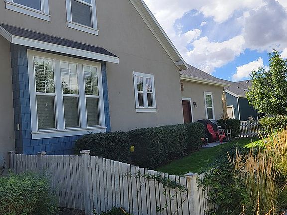 5th image of 4937 W Willamette Way