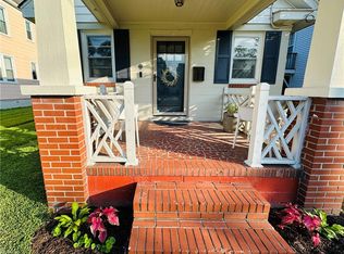 1204 Holly Ave, Chesapeake, VA 23324