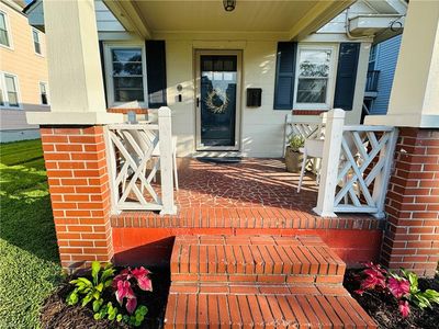 1204 Holly Ave, Chesapeake, VA, 23324