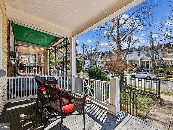 3rd image of 441 Delafield Pl NW