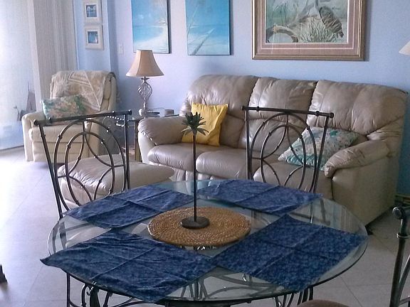 4th image of 88500 Overseas Hwy APT 215