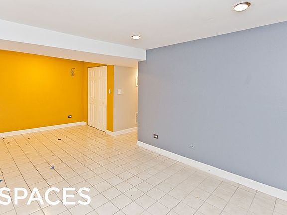 5th image of 742 W Buckingham Pl APT G