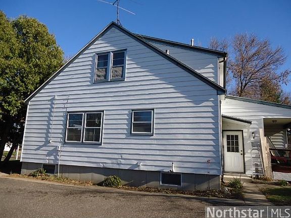 5th image of 722 E 5th St