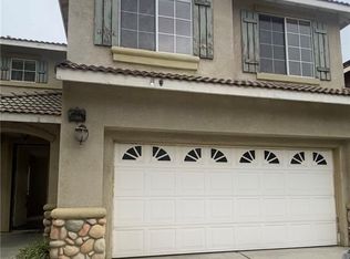 16777 Colonial Dr, Fontana, CA 92336