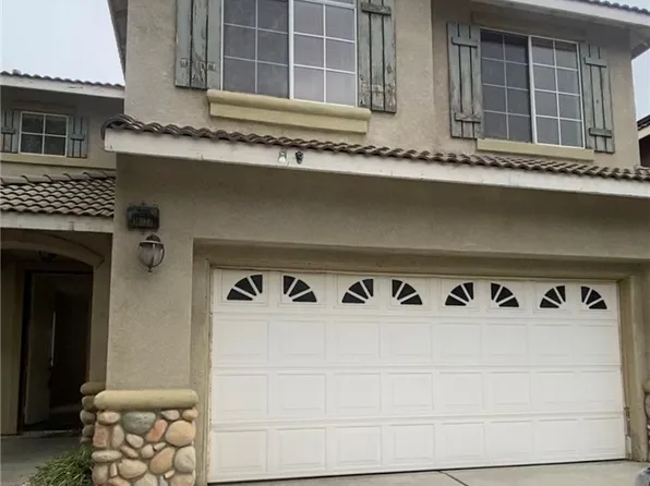 16777 Colonial Dr, Fontana, CA 92336