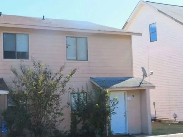 19 Edgehill Cv, Maumelle, AR 72113