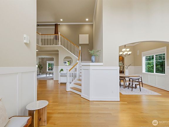 5th image of 6322 62nd Avenue Ct NW