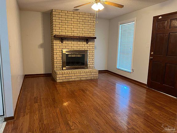 2nd image of 7126 Redondo Dr