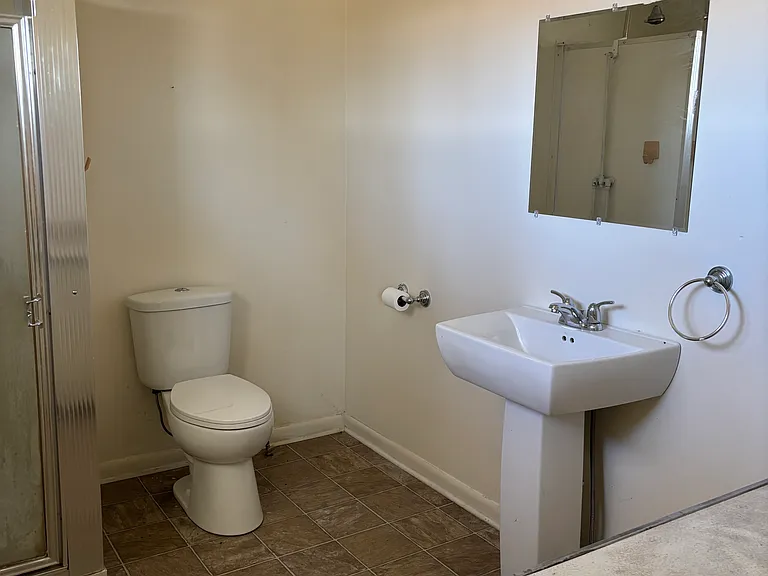 38338 Zeandale Rd — Photo 8