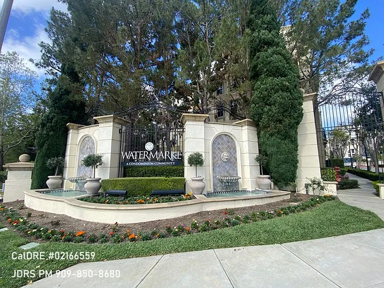 3458 Watermarke Pl — Photo 28