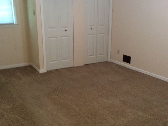 4th image of 1888 Englewood Way
