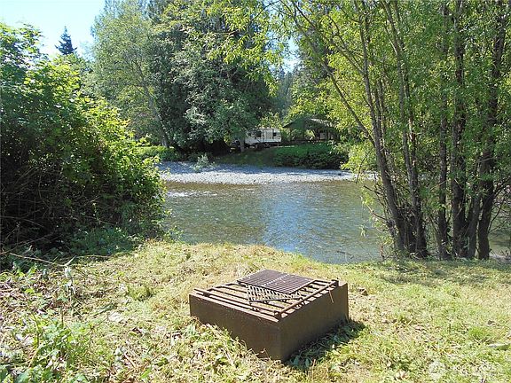 2nd image of 170 Kelly Road