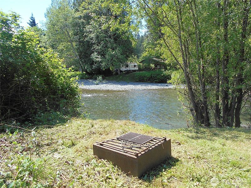 2nd image of 170 Kelly Road