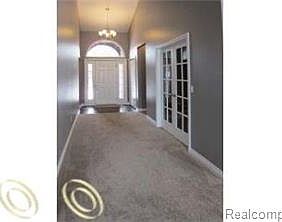 2nd image of 121 Baintree Blvd