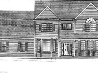 20 Edwards Way, Bloomfield, CT 06002