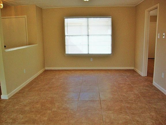 4th image of 16891 N Gleneagle Dr