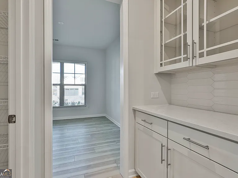 148 Soundview Trce — Photo 21