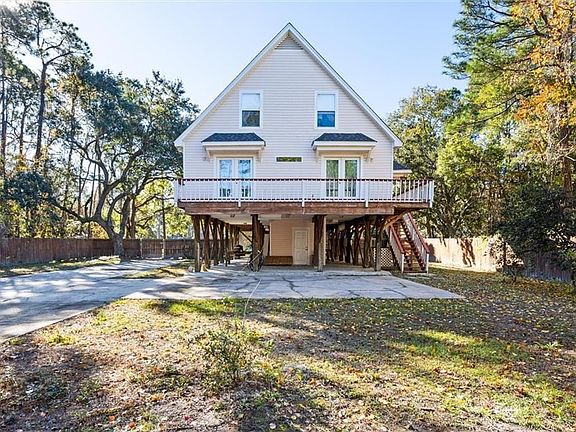3rd image of 506 Bienville Blvd