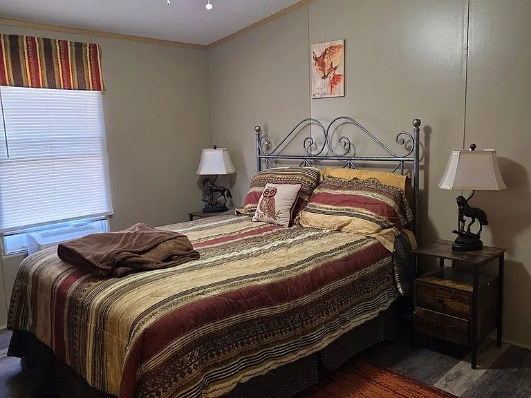 112 Pine Knot Trl — Photo 17