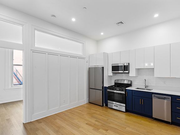 5th image of 244 Weybosset St #11185934