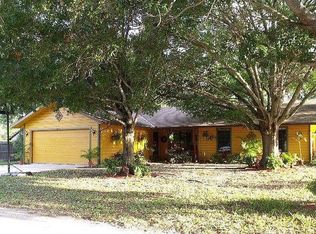 4424 2nd Ave NW, Bradenton, FL 34209