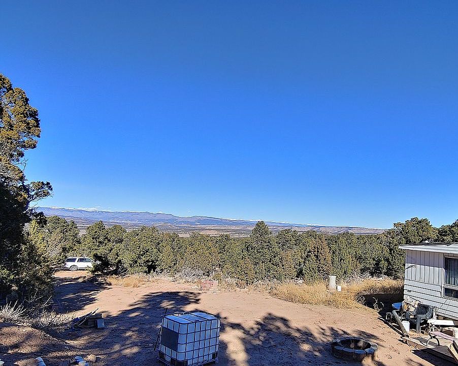 Rim Rock Ranches Rrr 33, Fruitland, UT 84027 Zillow