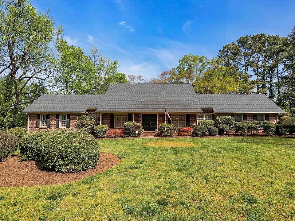 1st image of 307 Hunting Hollow Rd