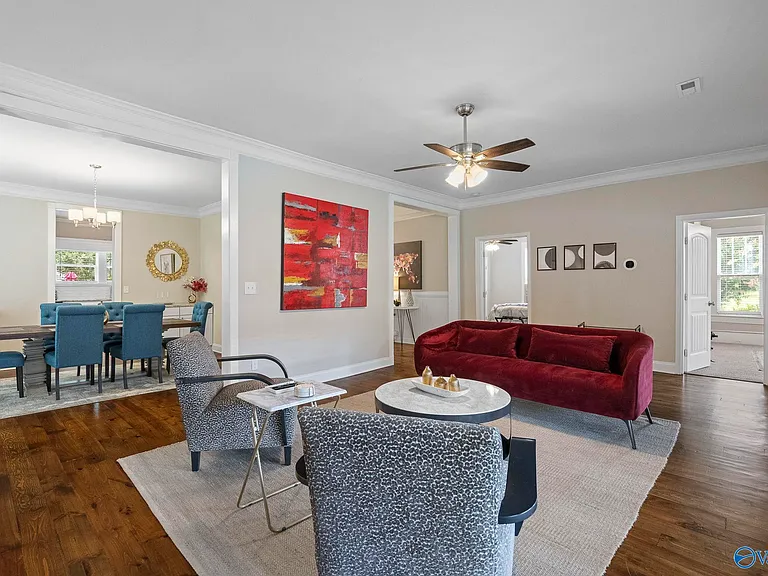 4286 Sullivan St — Photo 19