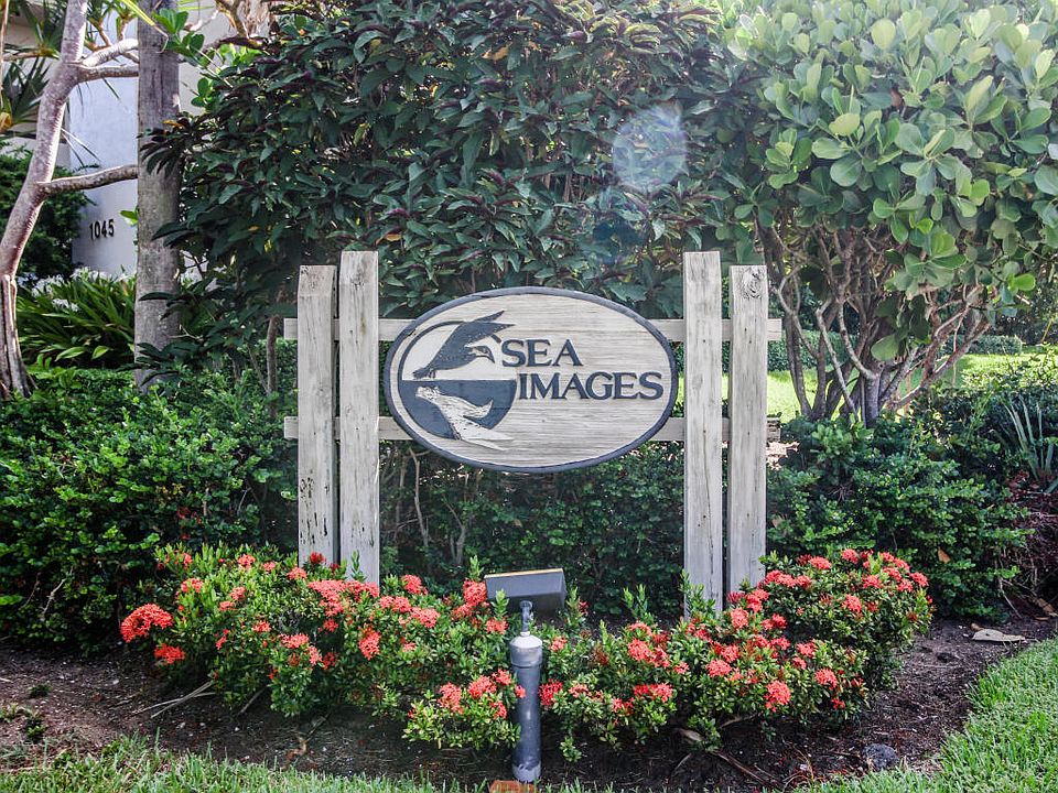 1st image of 1045 Ocean Dr APT 403