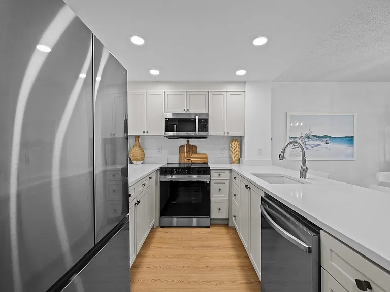 3540 S Ocean Blvd #612 — Photo 3