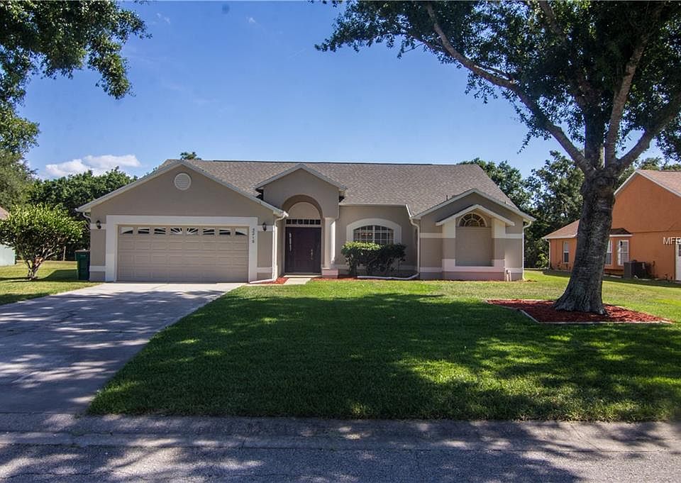 1st image of 3216 Saint Augustine Ct